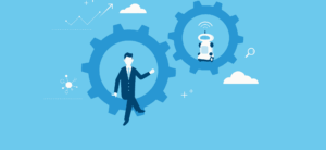 Power Automate SharePoint