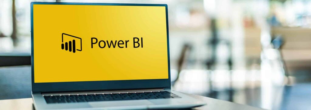 Power BI