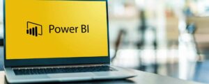 Power BI