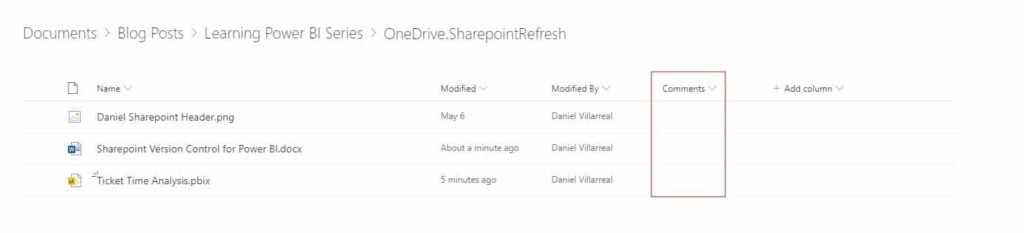 Power BI