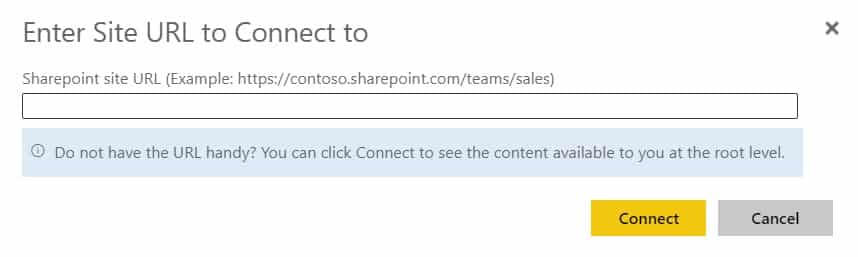 Power BI