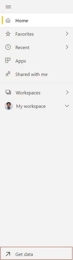 Power BI