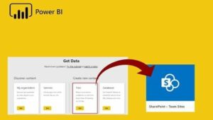 Power BI