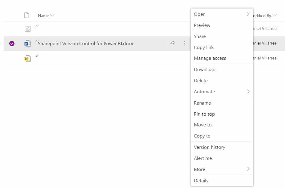 Power BI
