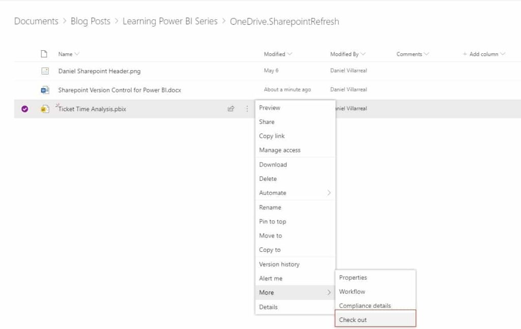 Power BI