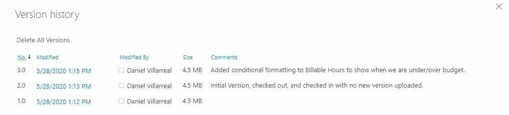 Power BI