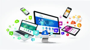 VoIP