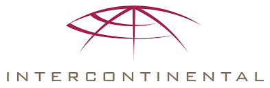 INTERCONTINENTAL WEALTH ADVISORS