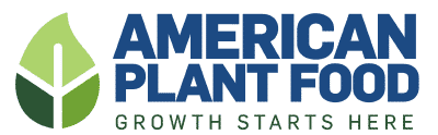 American Plant Food
