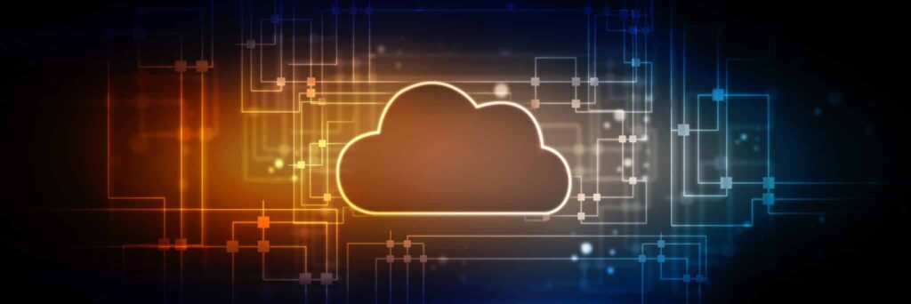 Microsoft 365 migration