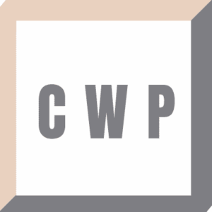 Curtis Wagner Plastics