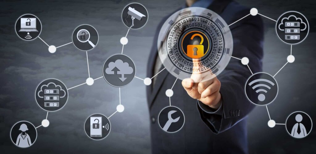 IronEdge Group discusses the Windows MSHTML zero day exploit