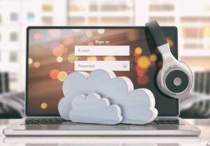 IronEdge Group helps with QuickBooks migration to the cloud