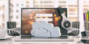 IronEdge Group helps with quick book migration to the cloud