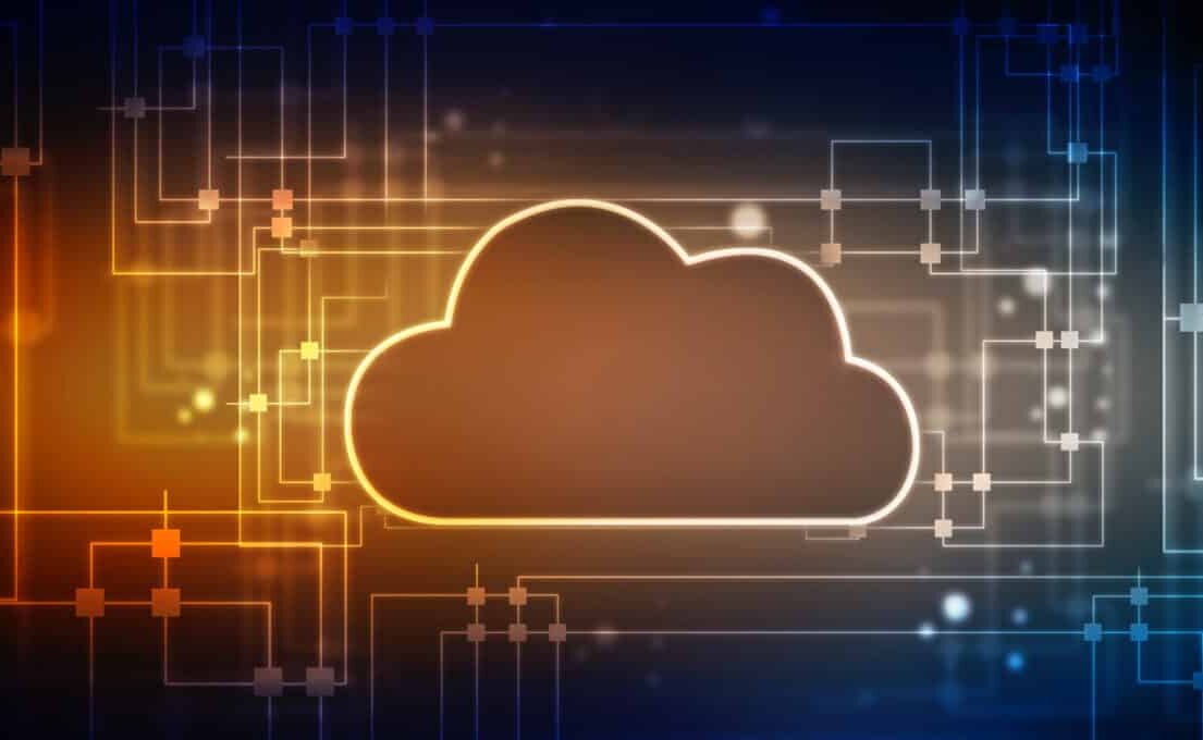 IronEdge Group cloud solutions for businesses