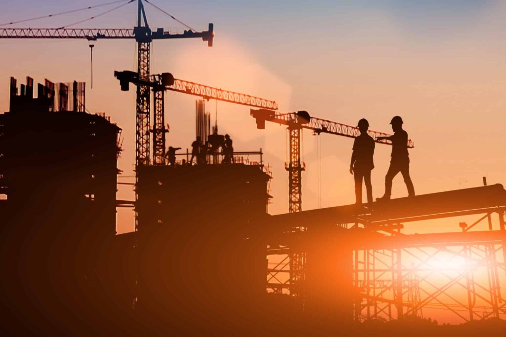 IronEdge Group - why every business needs a business continuity plan