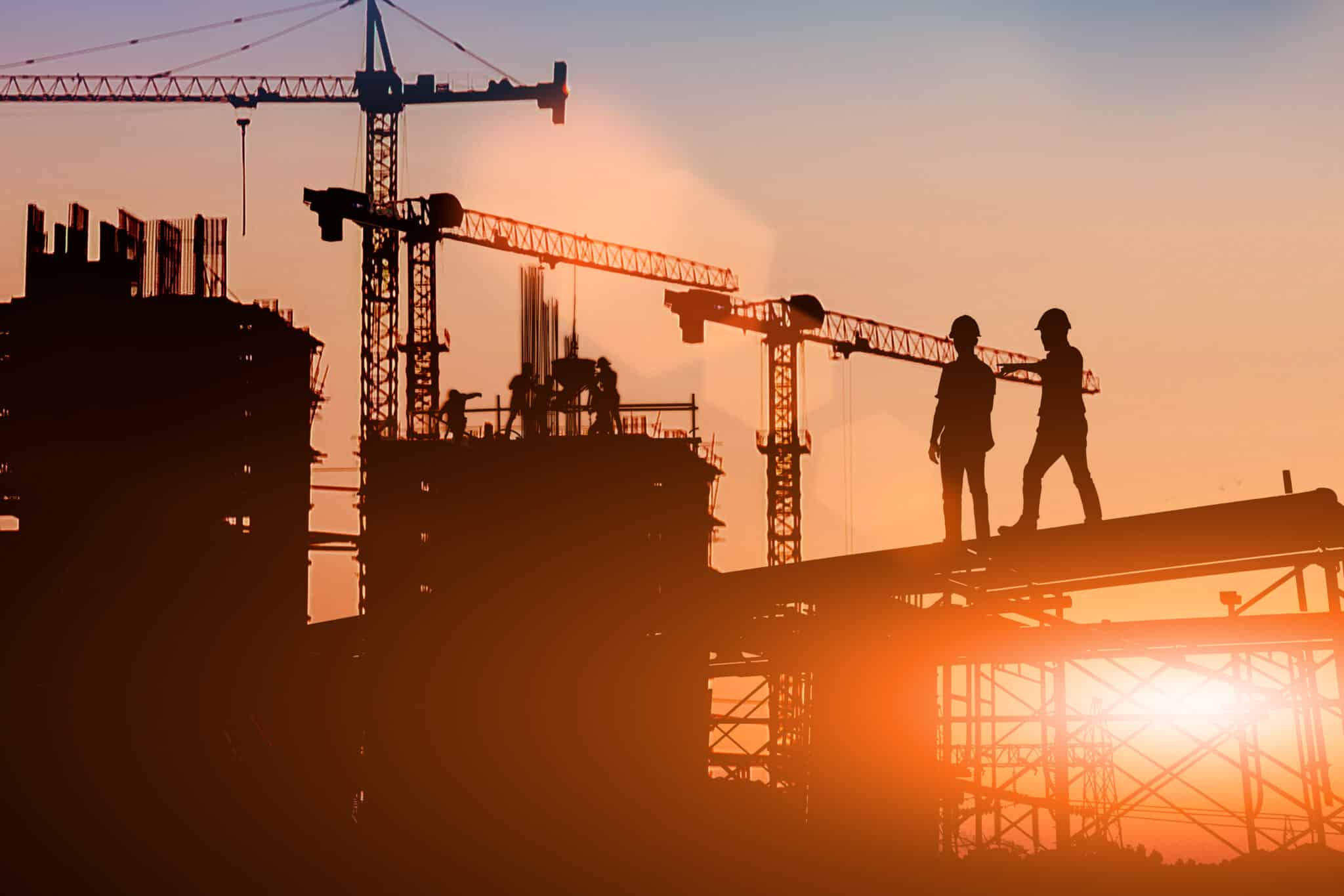 IronEdge Group - why every business needs a business continuity plan