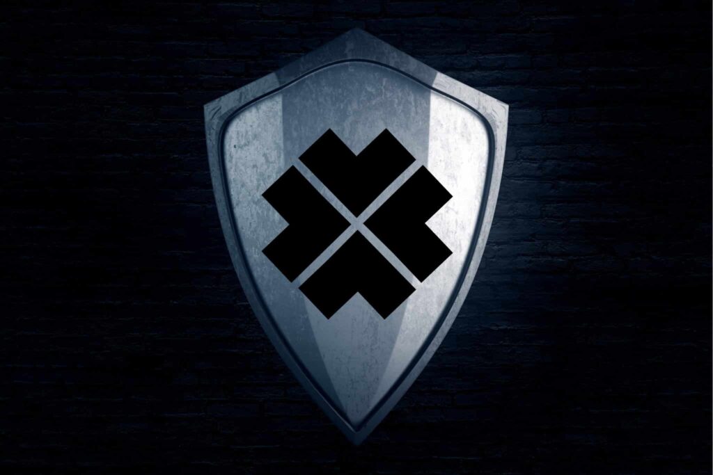 IronEdge Group recommends the following advanced threat defense (ATD) solutions for businesses: