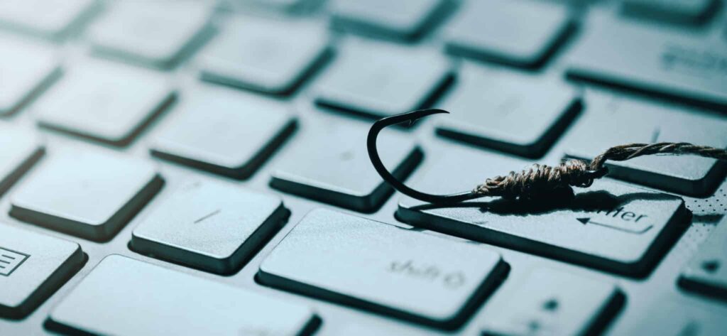 New callback campaign is impersonating cybersecurity entities.