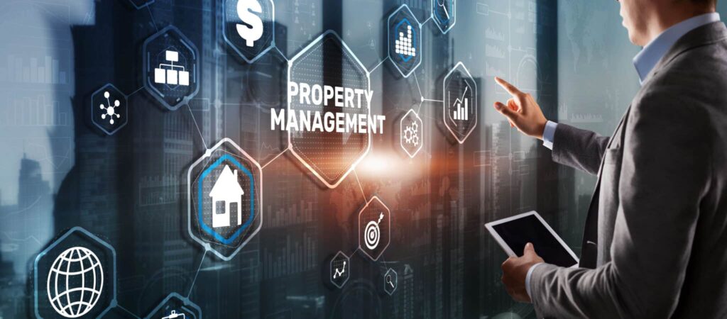 IronEdge Group shares strategic outsourced IT solutions for property managers