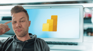 IronEdge Group discusses Iterative Development & User Adoption Strategy