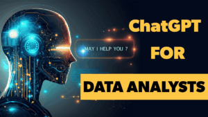 IronEdge Group shares about using ChatGPT in the work environment for data analysts and Power BI developers.