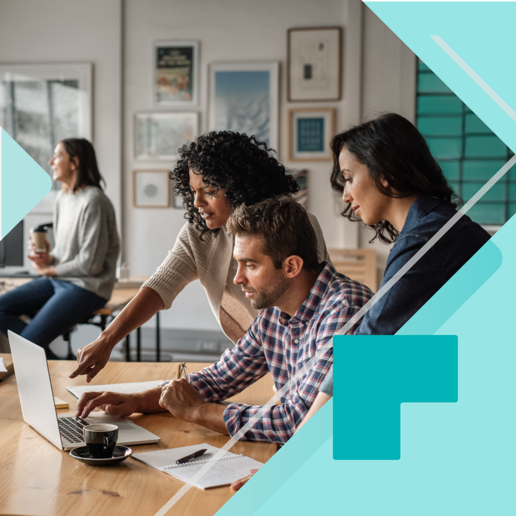 6 Strategic Benefits of Business Intelligence that Drive Better Business Decisions
