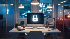 6 Essential IT Security Services For Small and Medium-Sized Businesses