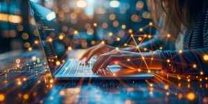 Trust IronEdge for Unmatched IT Services in Houston