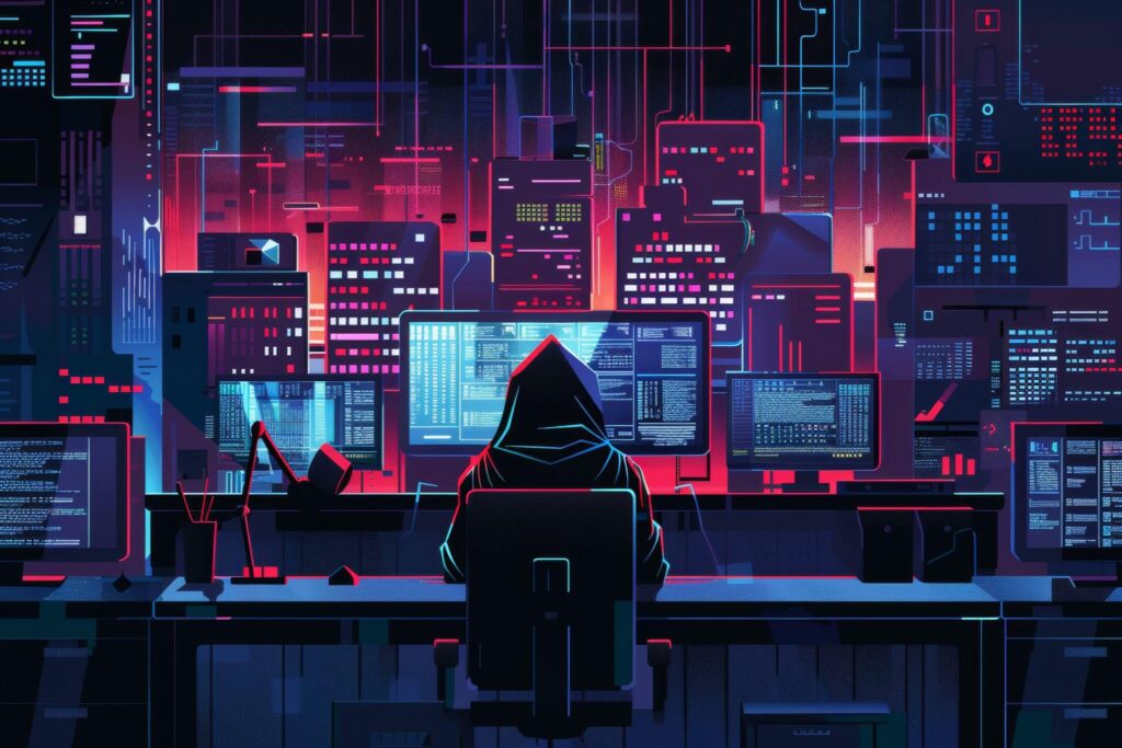 Cyber Incident Response Readiness: Is Your Business Prepared?