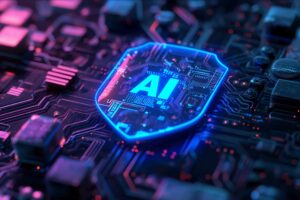 AI-Backed Threat Intelligence: The Future of Cybersecurity