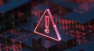 5 Take-Aways from Recent Cyber Attacks in Manufacturing
