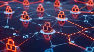 IronEdge - A Small Business's Guide to the NIST Framework