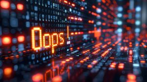 IronEdge - 7 Common Cybersecurity Mistakes and How to Remediate Them