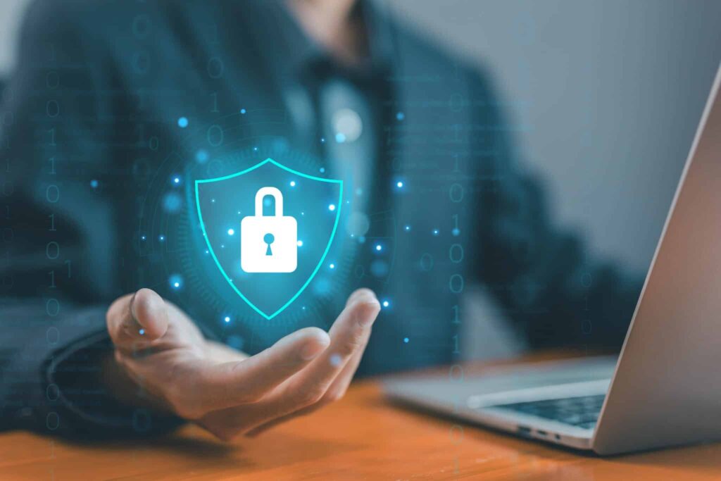 How to Evaluate an MSP’s Cybersecurity Practices: What Every Business Needs to Know