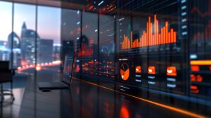 Strong and strategic MSP support doesn’t just handle IT issues—it aligns with your business vision to help you grow.