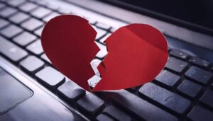 Time for a Change? How to Know When It’s Time to Break Up With Your IT Provider