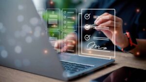 IronEdge Choosing the Right MSP Contract Essential Questions Every Business Should Ask