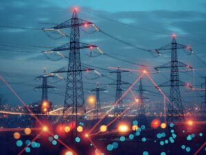 IronEdge How MSPs Enhance Cybersecurity in the Energy Sector