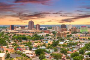 Managed IT Services in Albuquerque - IronEdge