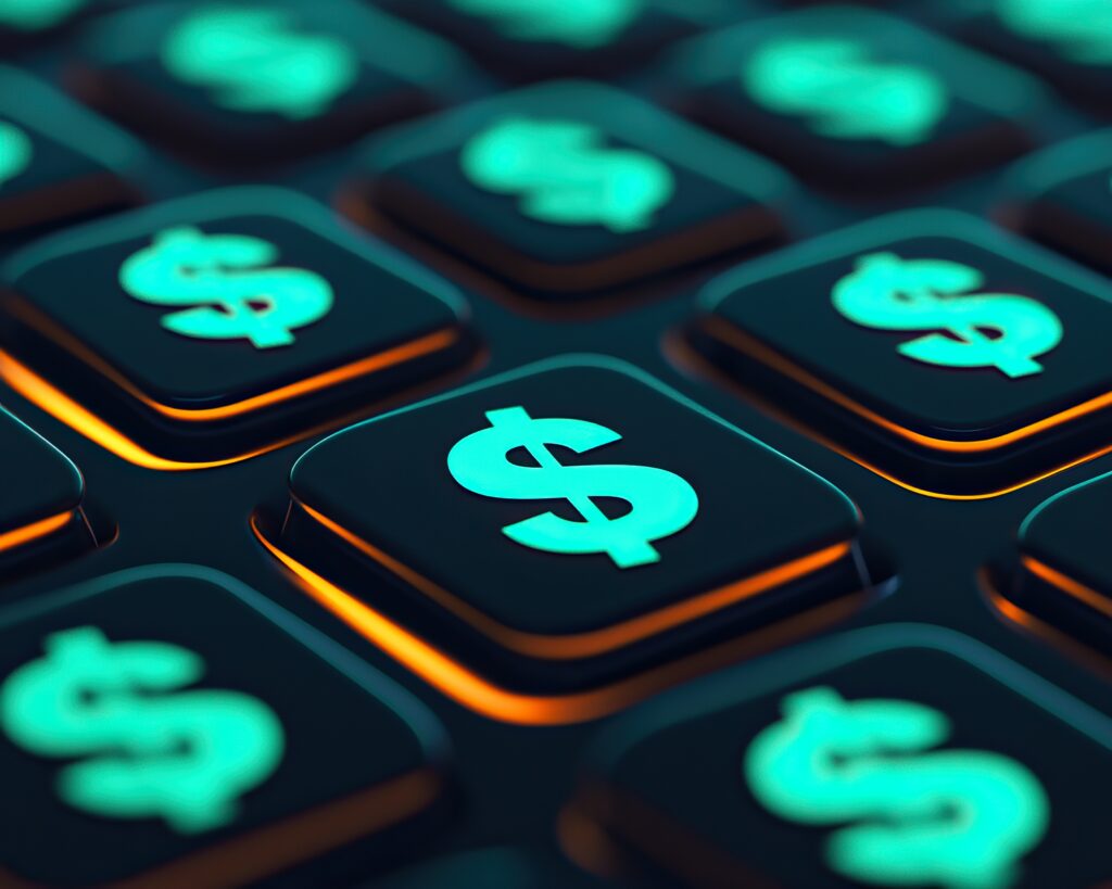 IronEdge The Secrets to Maximizing Your Tech Spend and MSP Relationship