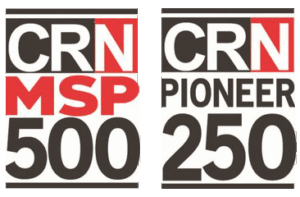 CRN MSP 500