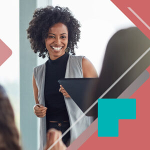 IronEdge eBook: Cybersecurity Leadership for SMBs: Why Executive Oversight Matters More Than Ever