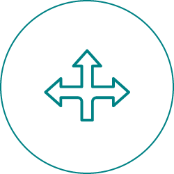 Guidance Icon