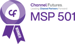 MSP 501