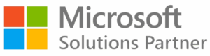 Microsoft Solutions Partner