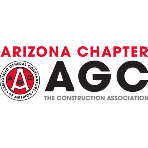 AGC Logo