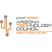 Aztech Proud Logo