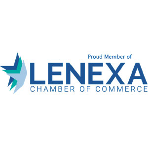 Lenexa Logo