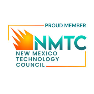 NMTC Logo